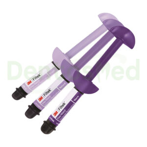 RESINA FILTEK EASY MATCH UNIVERSAL 3M