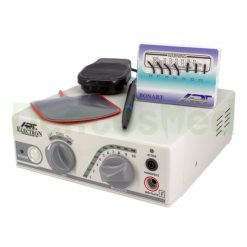 ELECTROBISTURI ART-E1 CON 7 PUNTAS BONARTMED