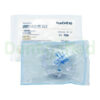 KIT IRRIGACION ESTERIL HY-01