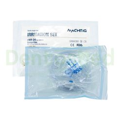 KIT IRRIGACION ESTERIL HY-34