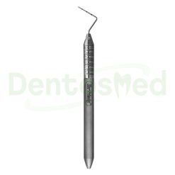 SONDA CAROLINA DEL NORTE HU-FRIEDY