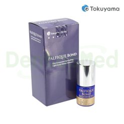 ADHESIVO PALFIQUE BOND 7MA GENERACION 5 ML TOKUYAMA