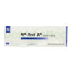 CEMENTO BIOCERAMICO REPARADOR KP-ROOT BP 0.5 GR