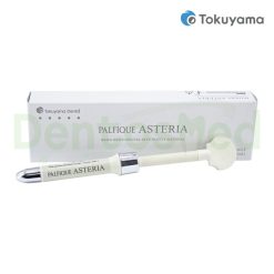 COMPOSITE PALFIQUE ASTERIA TOKUYAMA