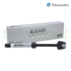 COMPOSITE PALFIQUE OMNICHROMA BLOCKER 4 GR TOKUYAMA