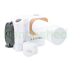 EQUIPO RAYOS X PORTATIL SMART RAY WOODPECKER