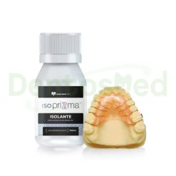 AISLANTE PARA MODELOS EN RESINA 3D ISO PRIZMA