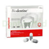 BIODENTINE MTA X 5 CAPSULAS SEPTODONT