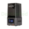IMPRESORA DIGITAL 3D PHOTON MONO 4 ULTRA (UV LCD) ANYCUBIC