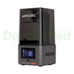 IMPRESORA DIGITAL 3D PHOTON MONO 4 ULTRA (UV LCD) ANYCUBIC