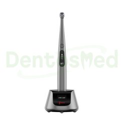 LAMPARA DE FOTOCURADO O-STAR PRO WOODPECKER