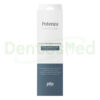 PASTA PARA MICROABRASION (REMOVEDOR DE MANCHAS) ACIDO CLORHIDRICO 6,6% POTENZA ABRASIONE PHS