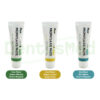 PASTA PROFILACTICA P22 1.0 40 GRAMOS ZT DENTAL