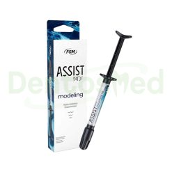 MODELADOR DE RESINA ASSIST MODELING APS FGM