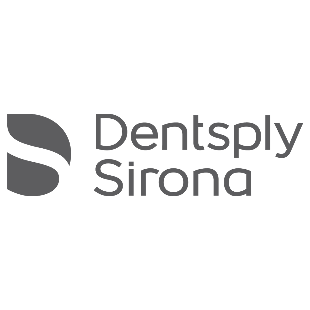 DENTSPLY