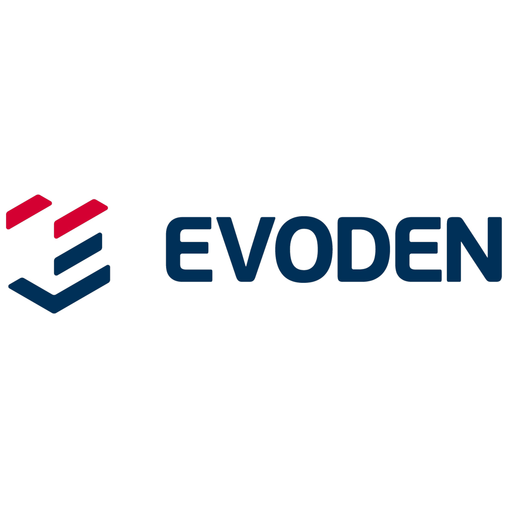 EVODEN