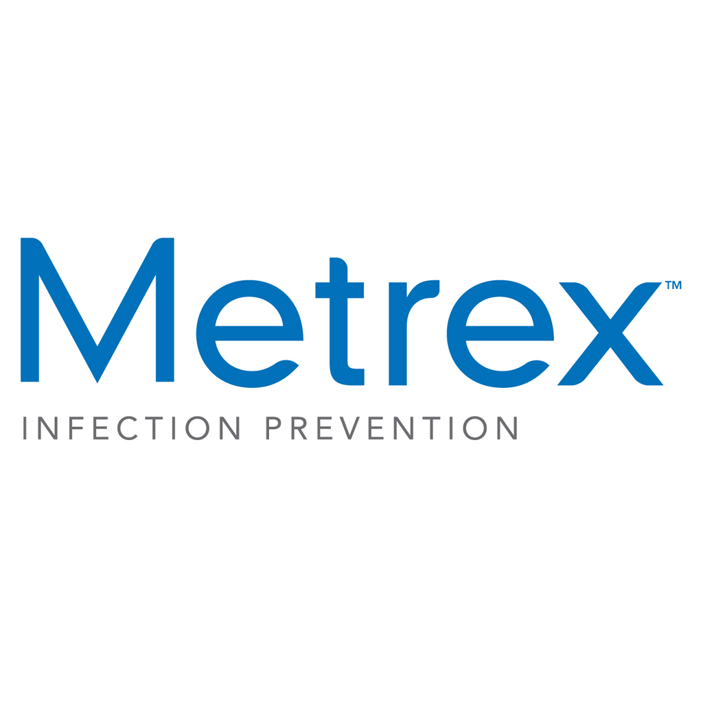 METREX