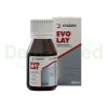 MONOMERO AUTOCURADO CALCINABLE EVOLAY 50 ML EVODEN