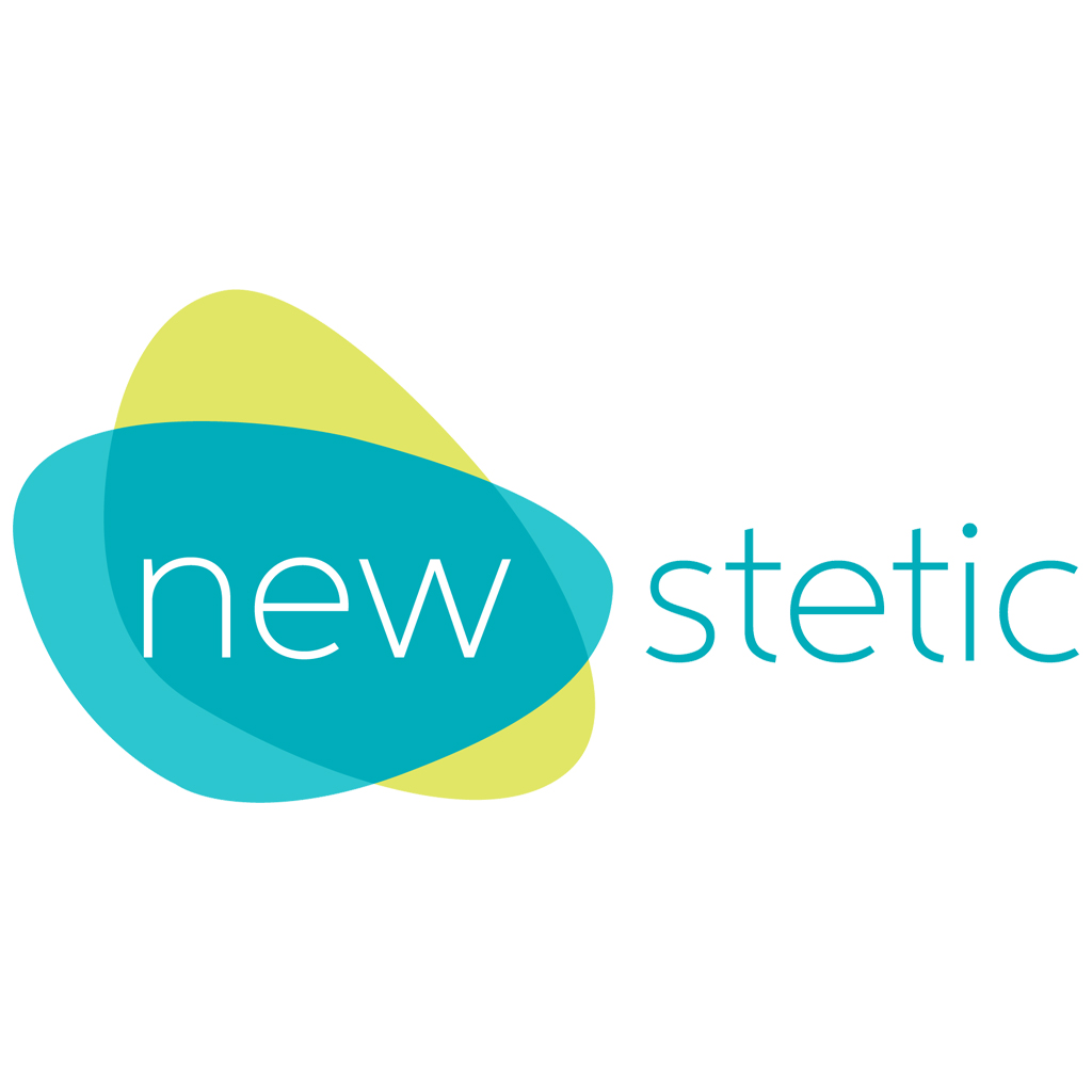 NEW STETIC