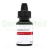 ADHESIVO OPTIBOND SOLO PLUS 5 ML KERR