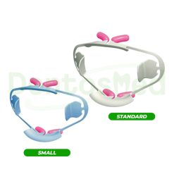 OPTIVIEW RETRACTOR LABIOS Y MEJILLAS 2 UND KERR