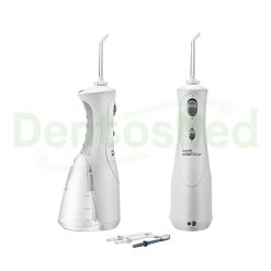 IRRIGADOR INALAMBRICO WATERPIK WP-450