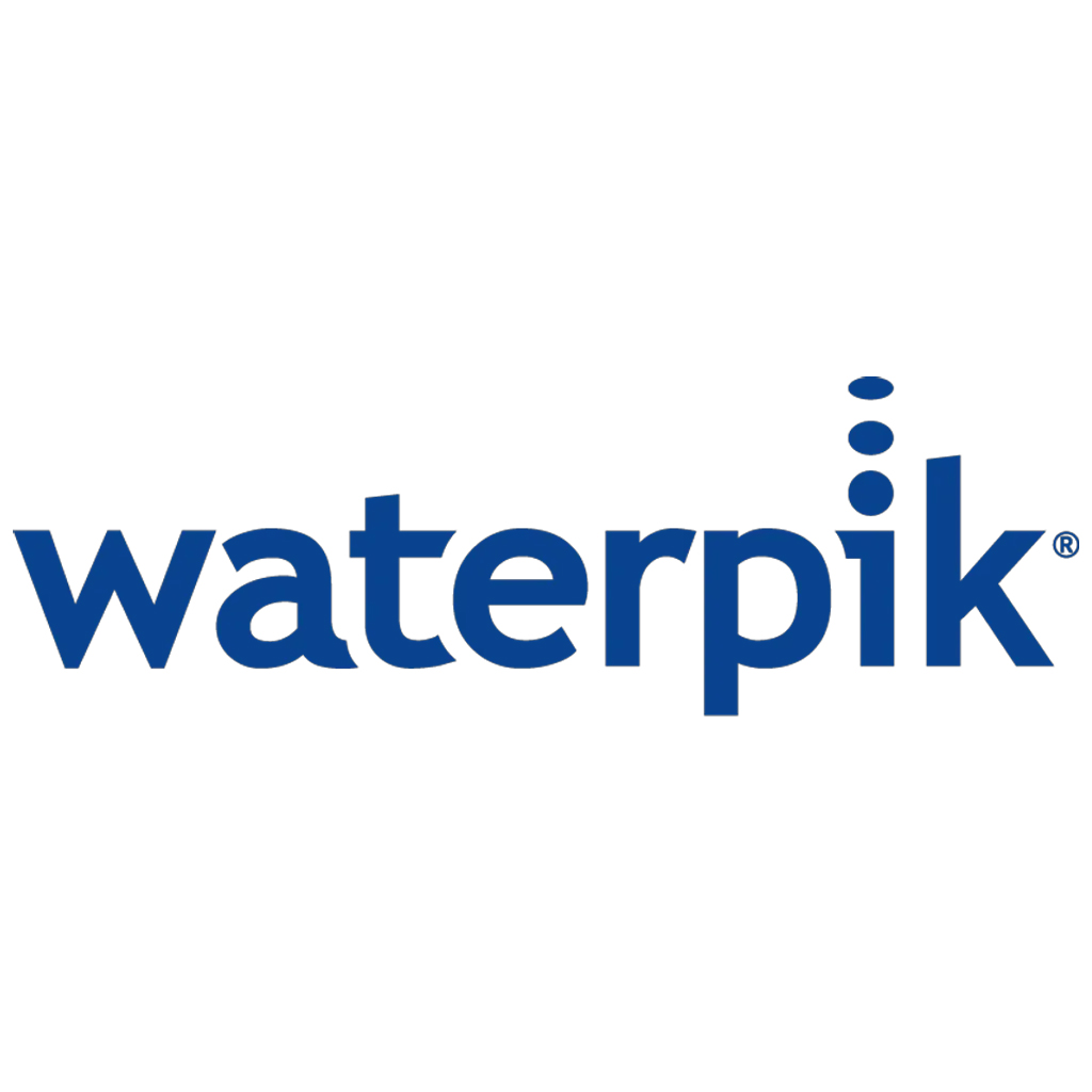 WATERPIK