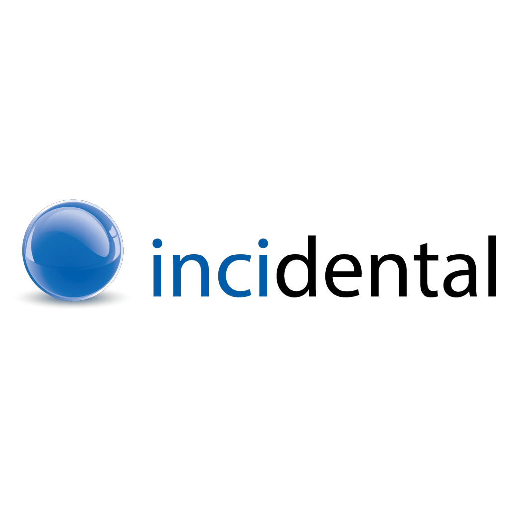 INCIDENTAL