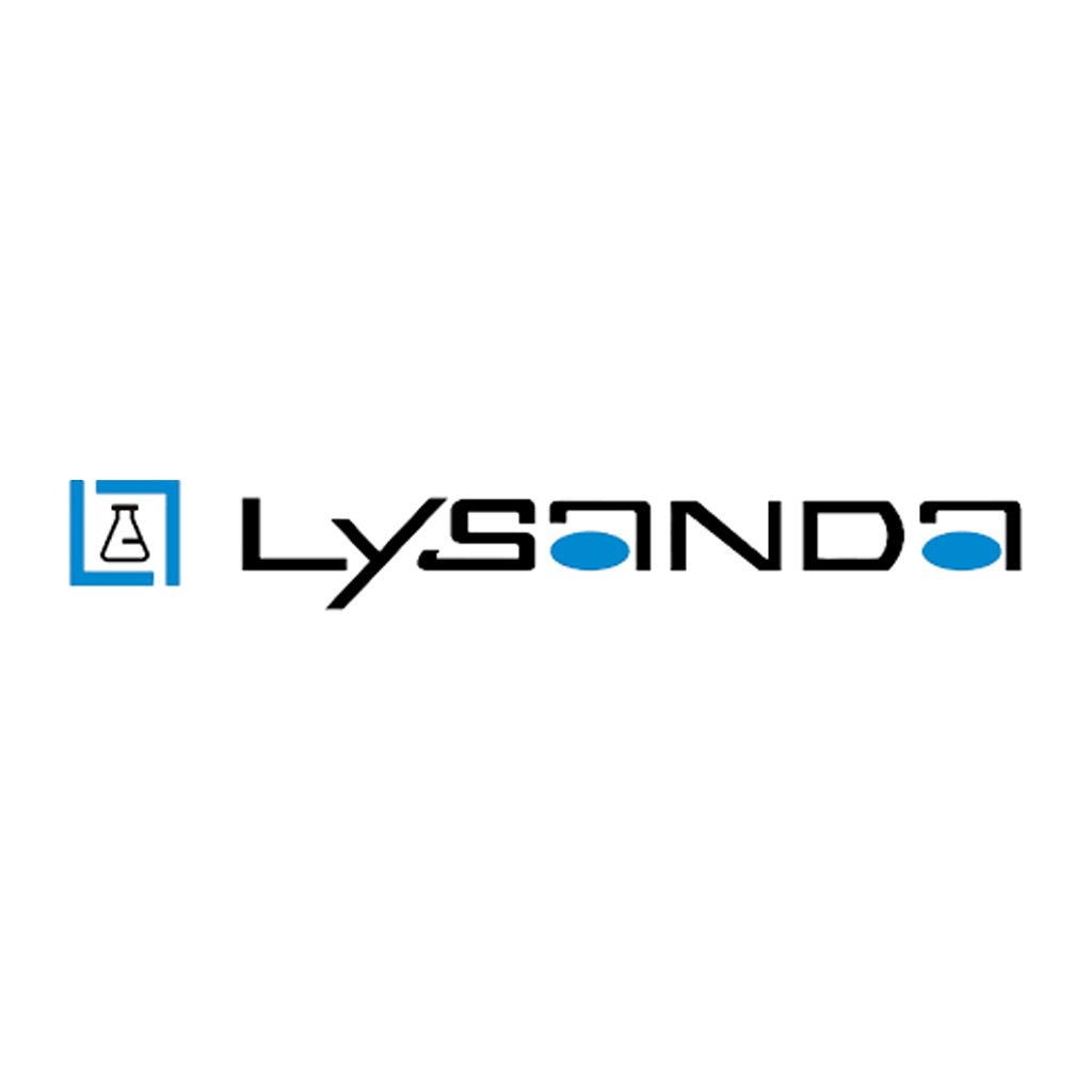 LYSANDA
