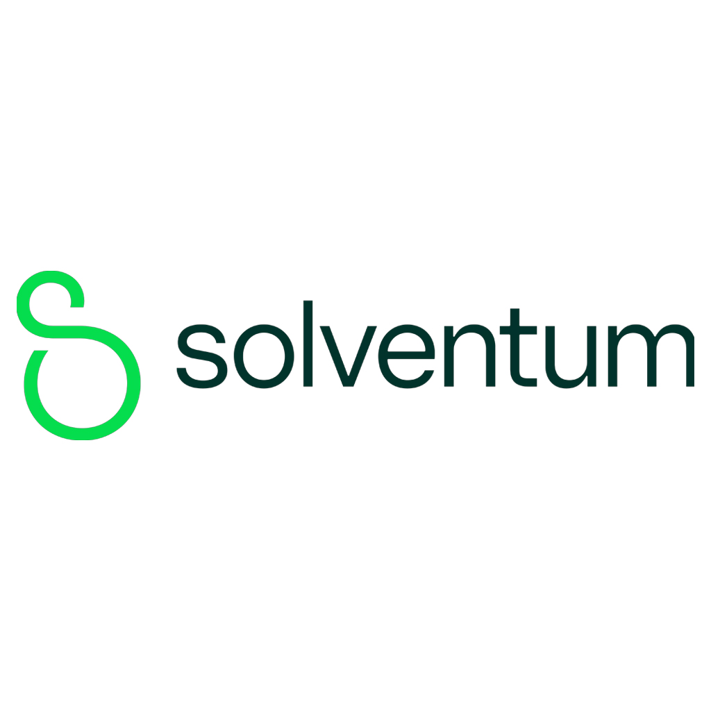 SOLVENTUM