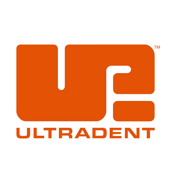 ULTRADENT
