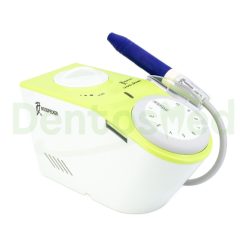 ULTRASONIDO UDS-J2 LED WOODPECKER