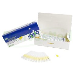 AGUJA CORTA TECNOFAR ITALIA