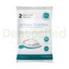ALGINATO JELTRATE DUSTLESS REGULAR