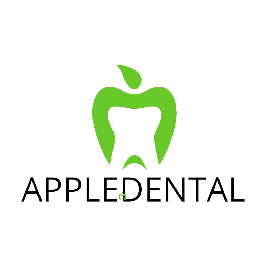 APPLEDENTAL