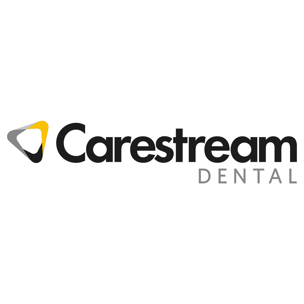 CARESTREAM