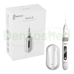 ACTIVADOR DE IRRIGACION ULTRASONICO ENDO 3 WOODPECKER