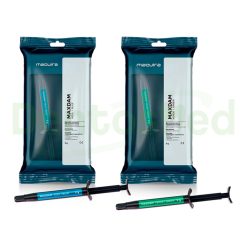 BARRERA GINGIVAL MAX DAM 2 GR MAQUIRA