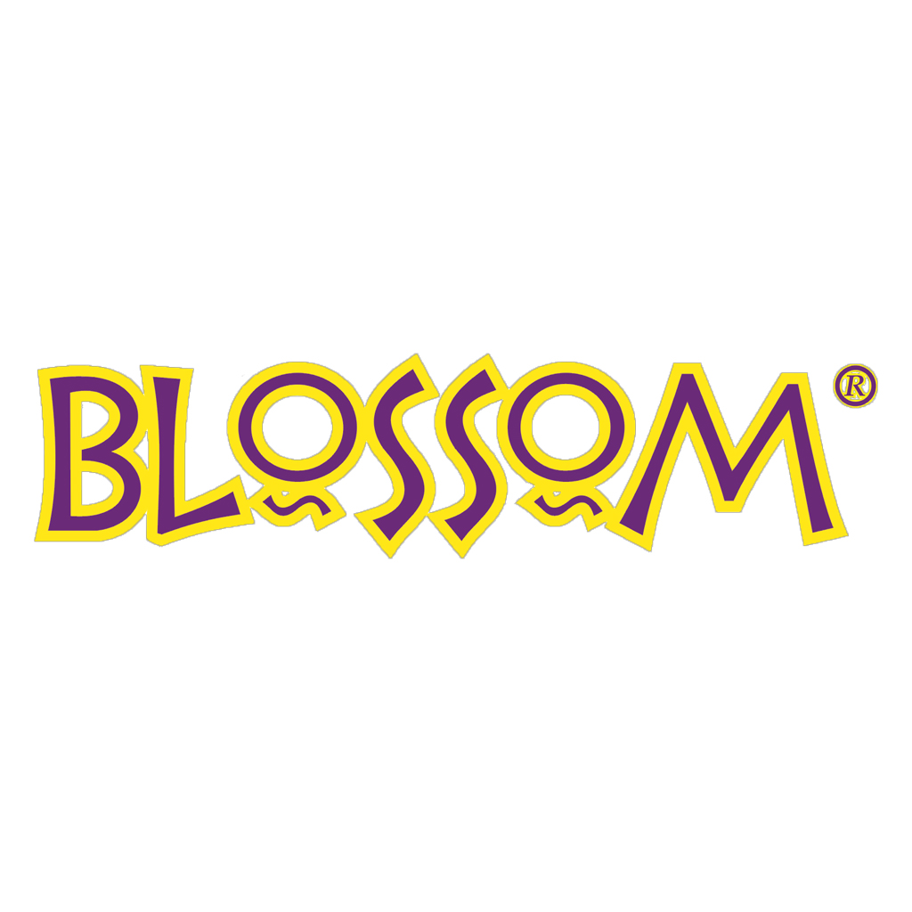BLOSSOM