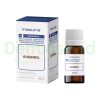EUGENOL 20 ML MAQUIRA