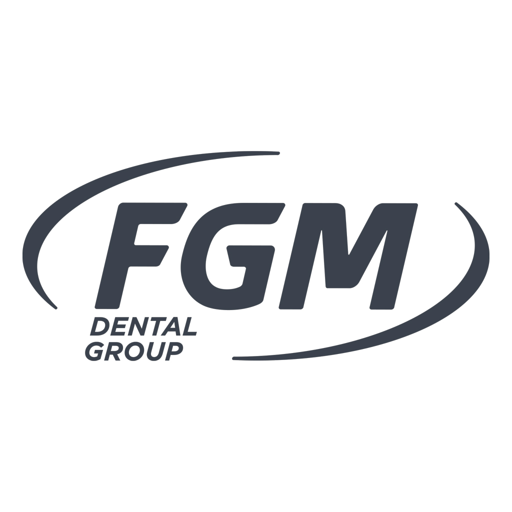 FGM