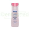 FLUOR GEL ACIDULADO 200 ML MAQUIRA