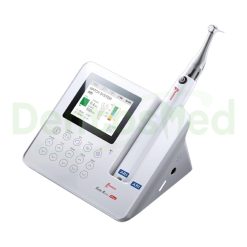 LOCALIZADOR DE APICE ENDO RADAR PRO ARI WOODPECKER