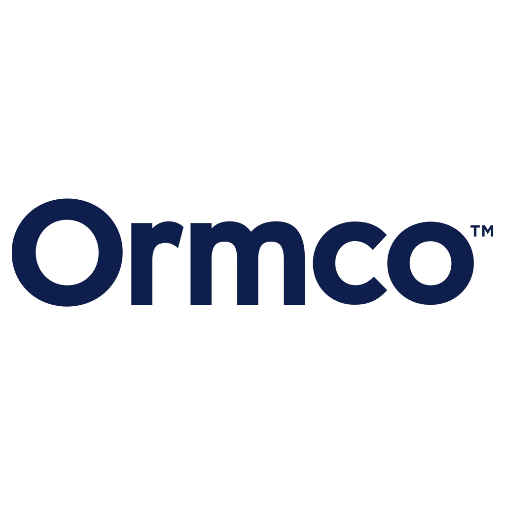 ORMCO