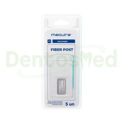 POSTES DE FIBRA MAQUIRA 5 UNIDADES