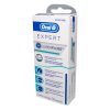 HILO DENTAL SUPERFLOSS ORAL-B