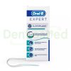 HILO DENTAL SUPERFLOSS ORAL-B