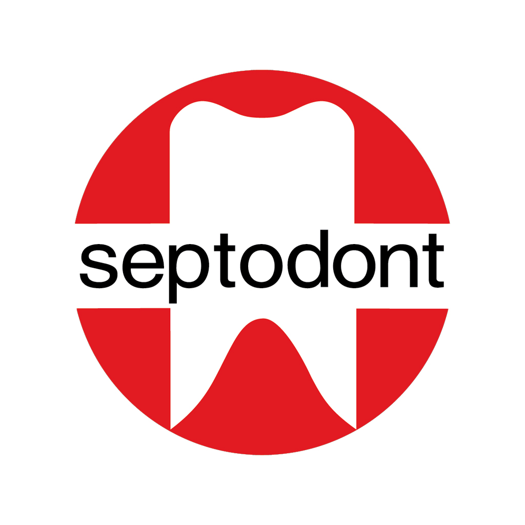 SEPTODONT