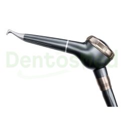 AIR PROPHY AEROPULIDOR AP-H WOODPECKER