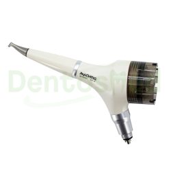 AIR PROPHY AEROPULIDOR JET-AP40 MACHTIG (MIDWEST - M4)